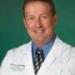 Photo: Dr. James Beebe, MD