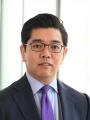 Photo: Dr. Fabio Iwamoto, MD