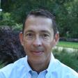 Photo: Dr. Pedro Ruiz, MD