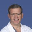 Photo: Dr. Paul Ellis, MD
