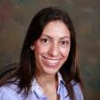 Photo: Dr. Maria-Isabel Rosas, MD