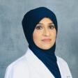 Dr. Sobia Ali, MD