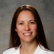 Dr. Joanne Glanville, MD
