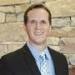 Photo: Dr. Lonny Grimmer, DDS