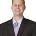 Photo: Dr. Brian Ward, MD