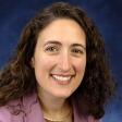 Photo: Dr. Jennifer Madan Cohen, MD