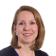 Photo: Dr. Sharon Wright, MD