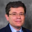 Photo: Dr. Jeffrey Muler, MD