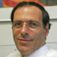 Photo: Dr. Ziv Harish, MD