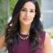 Photo: Dr. Monica Sandhu, DO