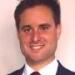Photo: Dr. Rene Larrieu, MD