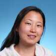 Photo: Dr. Kelly Kamimura-Nishimura, MD