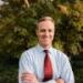 Photo: Dr. David Healy, MD