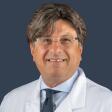Photo: Dr. Arnold Raizon, MD