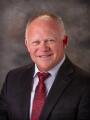 Photo: Dr. John Kast, MD