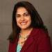 Photo: Dr. Pooja Mayor, DDS