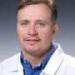 Photo: Dr. Paul Coulter, DPM