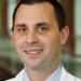 Photo: Dr. Ryan Bauman, MD