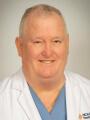 Photo: Dr. Jeffrey Smith, MD