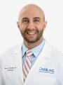 Photo: Dr. Muaz Abudiab, MD