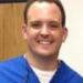 Photo: Dr. Stephen White, DDS