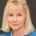 Photo: Dr. Therese Wilson, MD