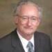 Photo: Dr. Austin Colohan, MD
