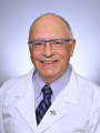 Photo: Dr. Nishith Bhattacharyya, MD