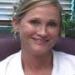 Photo: Dr. Kelly Vangilder, DO
