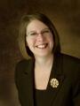 Photo: Dr. Molly Kleiman, MD