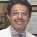 Photo: Dr. Gonzalo Valdivia, MD