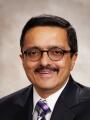 Photo: Dr. Ashwani Sethi, MD