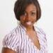 Photo: Dr. Jocelyn Curry, DPM