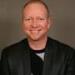 Photo: Dr. Jason Turner, DDS