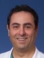 Photo: Dr. George Hage-Nassar, MD