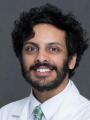 Photo: Dr. Uttam Rao, MD