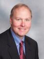 Photo: Dr. Matthew Miriani, DO