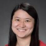 Dr. Cathy Zhang, MD