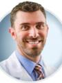Photo: Dr. Matthew Steinway, MD