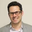 Photo: Dr. Adam Gaffney, MD