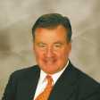 Photo: Dr. Wayne Campbell, MD