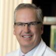 Photo: Dr. Kevin Moriarty, MD