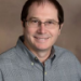 Photo: Dr. Michael Gordon, DDS