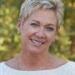 Photo: Dr. Barbara Batchelder, DMD