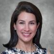 Photo: Dr. Lindsey Harris, MD