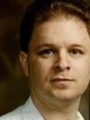 Photo: Dr. Ori Hampel, MD