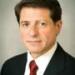 Photo: Dr. Kenneth Adessa, MD