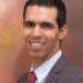 Photo: Dr. Carlos Melendez, DMD