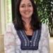 Photo: Dr. Tiffany Bright, OD
