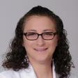 Photo: Dr. Laura Young, MD